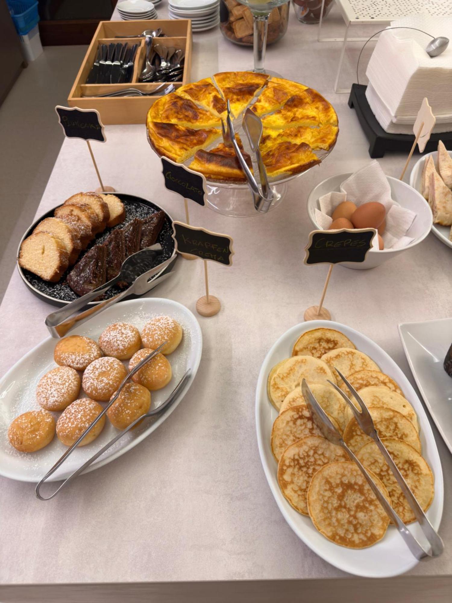 Albergo Grappolo D'Oro مونتيبلونا المظهر الخارجي الصورة