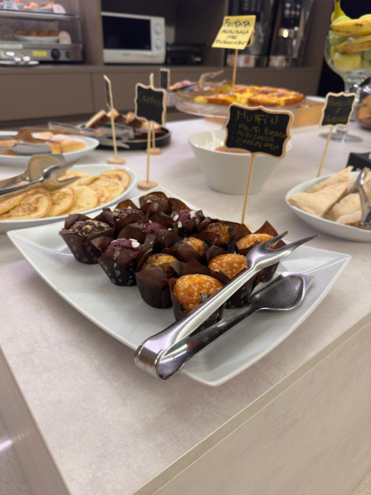 Albergo Grappolo D'Oro مونتيبلونا المظهر الخارجي الصورة